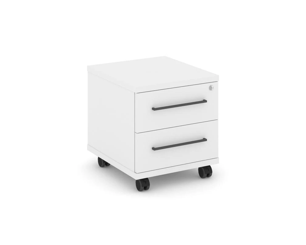 Тумба мобильная усиленная RF.TM-001 416x460x448 Рифт / Rift