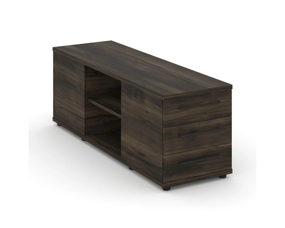 Тумба опорная/приставная RF.TOPD-001 1232x450x523 Rift