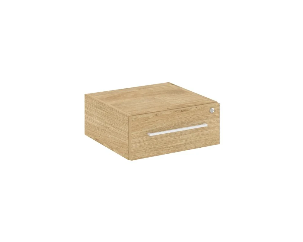 Тумба подвесная RF.TP-002 347x379x169 Рифт / Rift