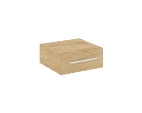 Тумба подвесная RF.TP-002 347x379x169 Рифт / Rift images