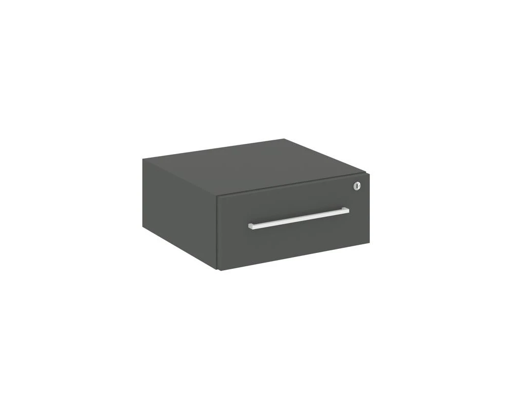 Тумба подвесная RF.TP-002 347x379x169 Рифт / Rift