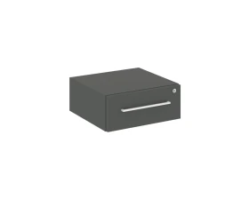 Тумба подвесная RF.TP-002 347x379x169 Рифт / Rift images