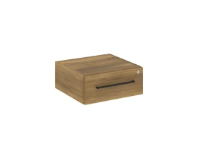 Тумба подвесная RF.TP-002 347x379x169 Рифт / Rift images