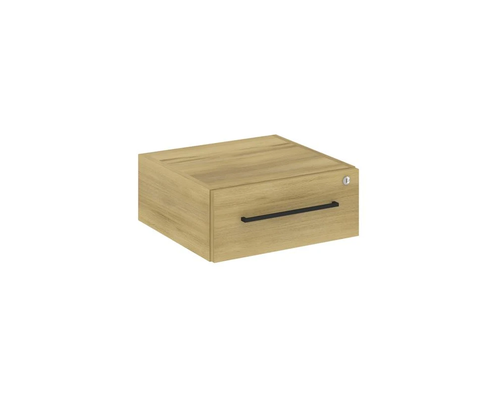 Тумба подвесная RF.TP-002 347x379x169 Рифт / Rift