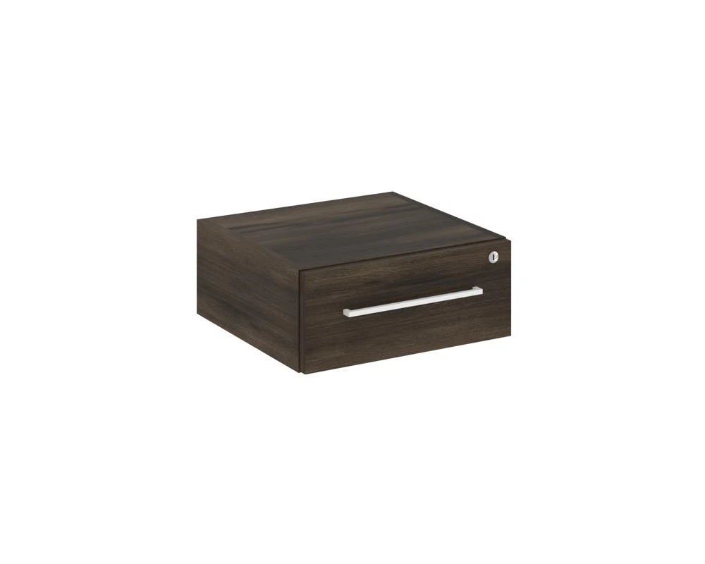 Тумба подвесная RF.TP-002 347x379x169 Рифт / Rift