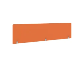 Экран А.ТЭКР-4.2 Рива / Riva images
