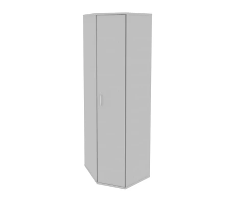 Гардероб угловой Рива / Riva