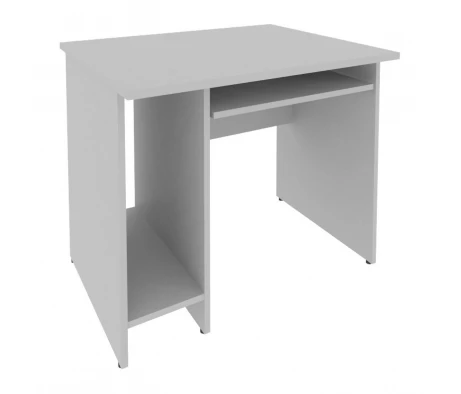 Компьютерный стол Riva