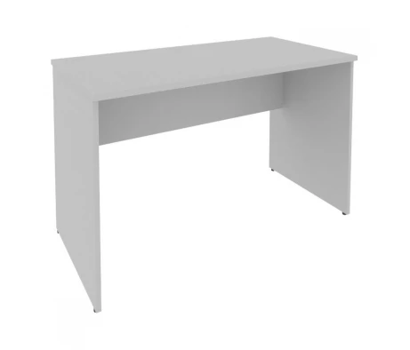 Офисный стол 1200x600x755 Riva