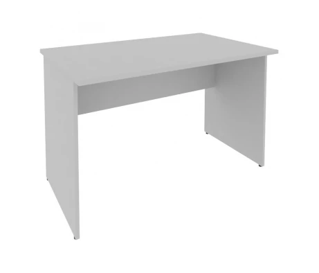 Офисный стол 1200x720x755 Riva