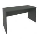 отзыв Офисный стол 1400x600x755 Рива / Riva