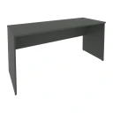 отзыв Офисный стол 1600x600x755 Рива / Riva