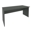 отзыв Офисный стол 1600x720x755 Рива / Riva