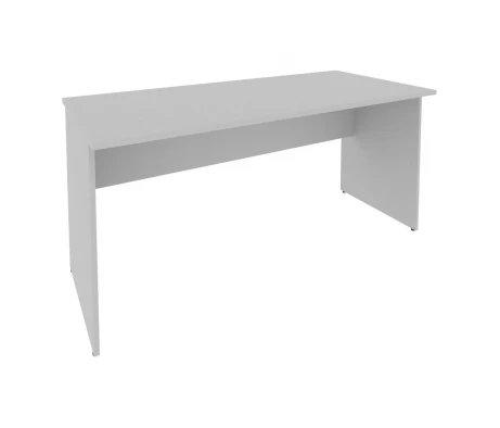 Офисный стол 1600x720x755 Riva