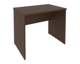 Офисный стол 900x600x755 Riva images