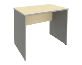 Офисный стол 900x600x755 Riva images