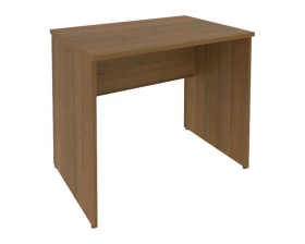 Офисный стол 900x600x755 Riva images