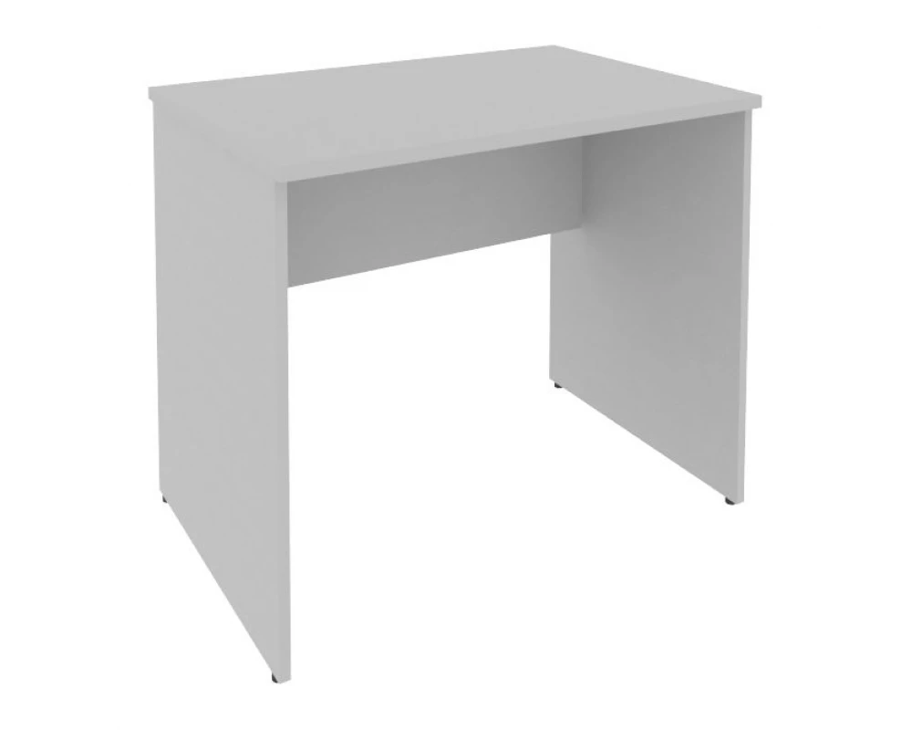 Офисный стол 900x600x755 Riva