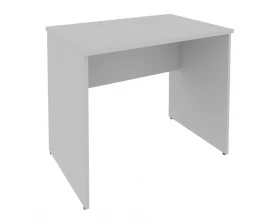 Офисный стол 900x600x755 Riva images