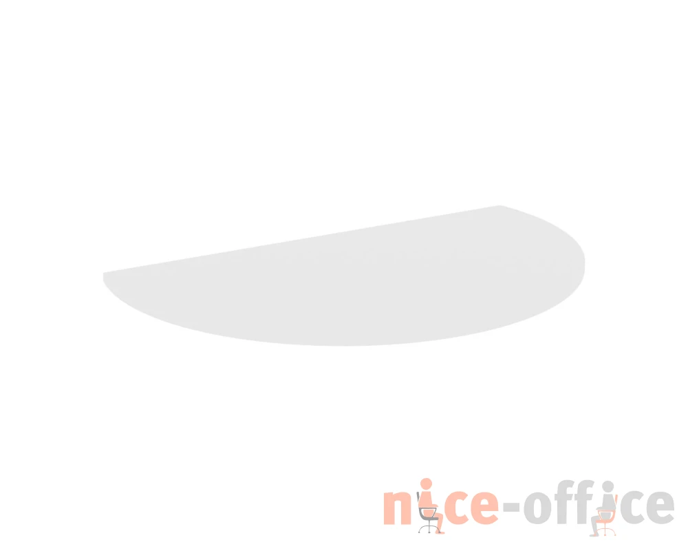 Приставка 1440x720x22 Рива / Riva