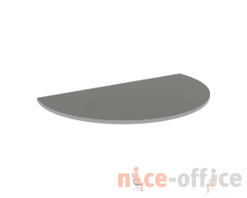 Приставка 1440x720x22 Рива / Riva images
