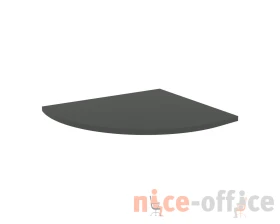 Приставка 600x720x22 Рива / Riva images