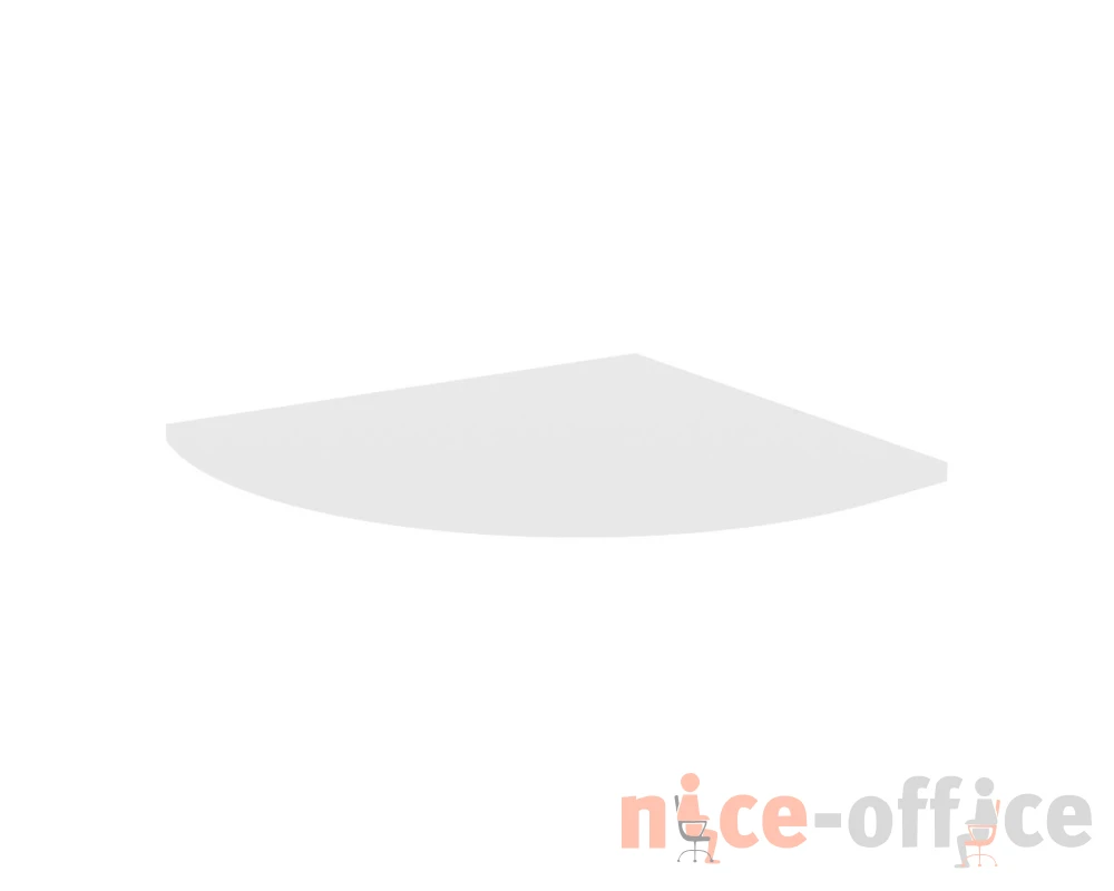 Приставка 600x720x22 Рива / Riva