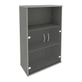 Металлик