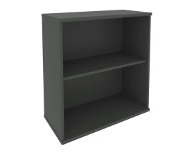 Стеллаж низкий широкий Рива / Riva images