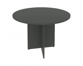 Стол переговорный 1100x755 Riva images