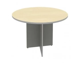 Стол переговорный 1100x755 Riva images