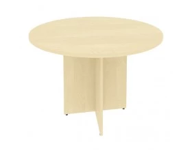 Стол переговорный 1100x755 Riva images