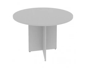 Стол переговорный 1100x755 Riva images