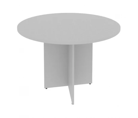 Стол переговорный 1100x755 Riva