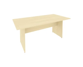 Стол переговорный 1800x900x755 Рива / Riva images