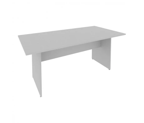 Стол переговорный 1800x900x755 Riva