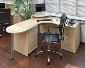 Мебель для персонала Riva images