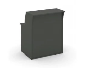 Ресепшен набор вариант №1 944x506x1150 Riva images