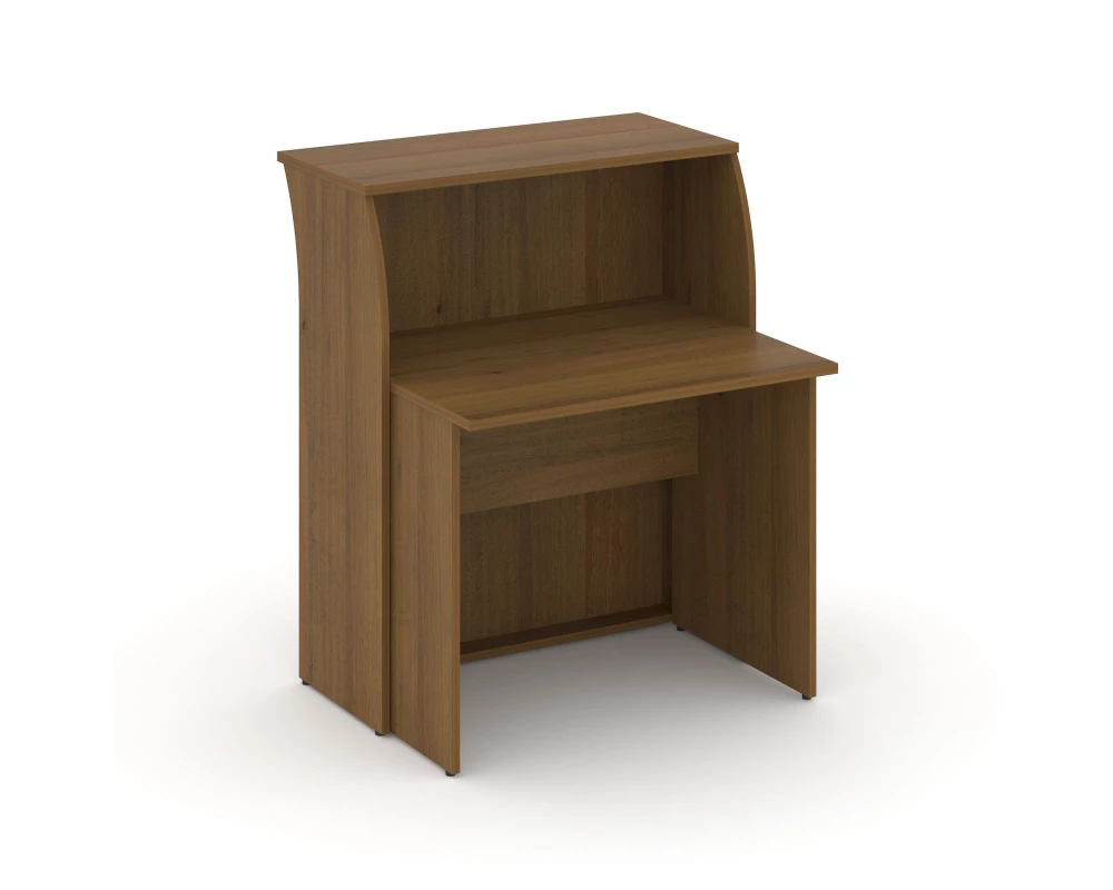 Ресепшен набор вариант №1 944x506x1150 Riva