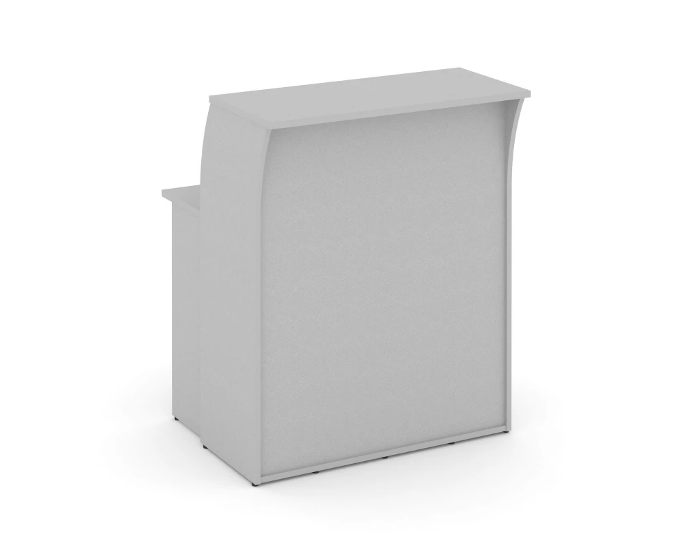 Ресепшен набор вариант №1 944x506x1150 Riva