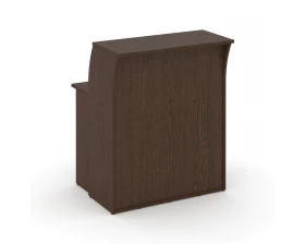 Ресепшен набор вариант №1 944x506x1150 Riva images