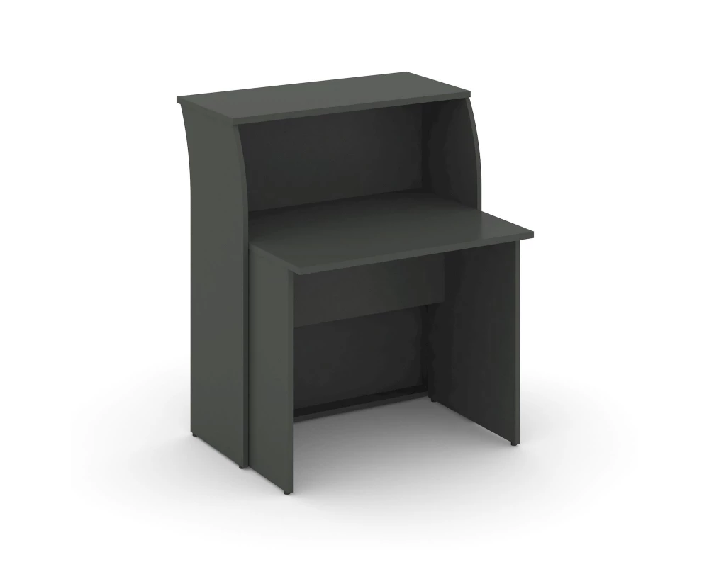 Ресепшен набор вариант №1 944x506x1150 Riva