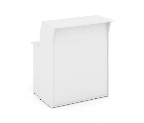 Ресепшен набор вариант №1 944x506x1150 Riva