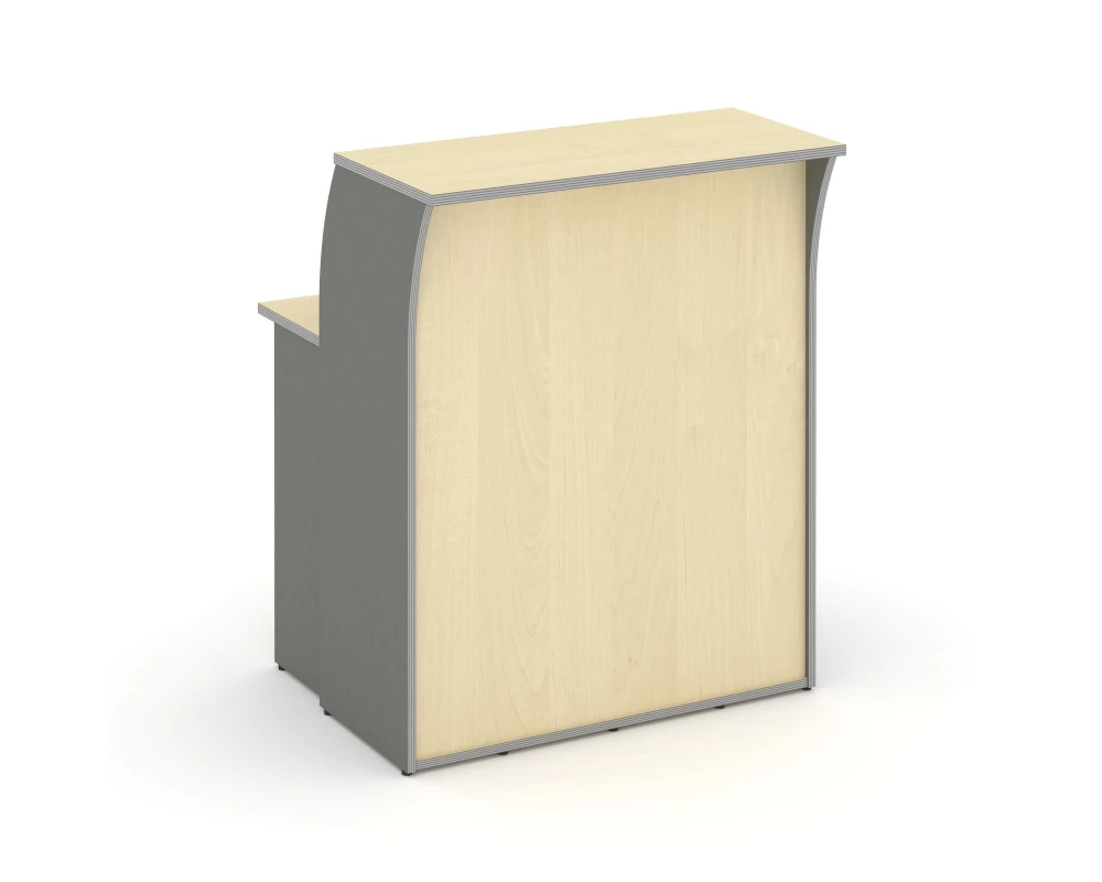 Ресепшен набор вариант №1 944x506x1150 Riva