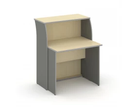 Ресепшен набор вариант №1 944x506x1150 Riva images