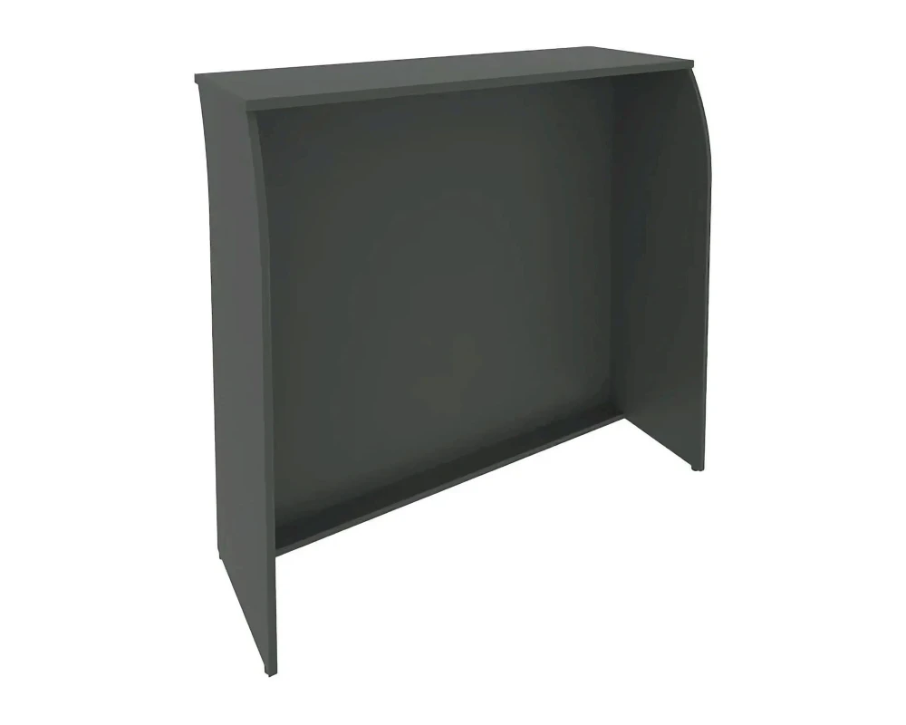 Стойка прямая 1200 Рива / Riva