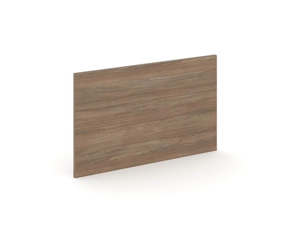 Панель стеллажа ЛДСП 538x450x18 Шелф Мобайл / Shelf Mobile