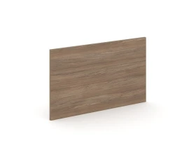 Панель стеллажа ЛДСП 538x450x18 Шелф Мобайл / Shelf Mobile images