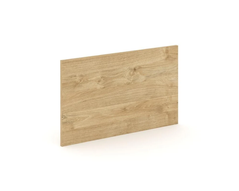 Панель стеллажа ЛДСП 538x450x18 Шелф Мобайл / Shelf Mobile