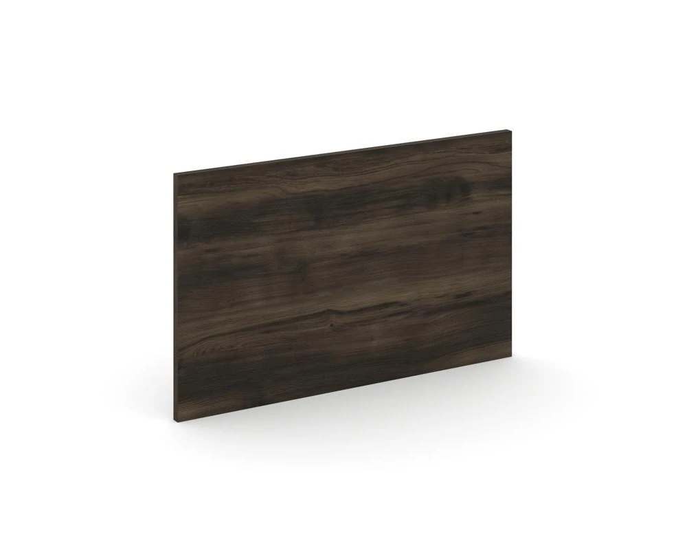 Панель стеллажа ЛДСП 538x450x18 Шелф Мобайл / Shelf Mobile